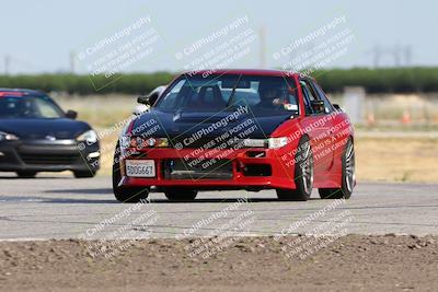 media/Apr-27-2024-Speed SF (Sat) [[417400d2cf]]/Green/Session 1 (Sweeper)/